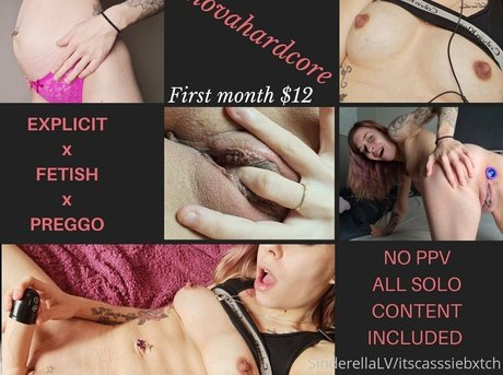 itscasssiebxtch star pornographic pictures