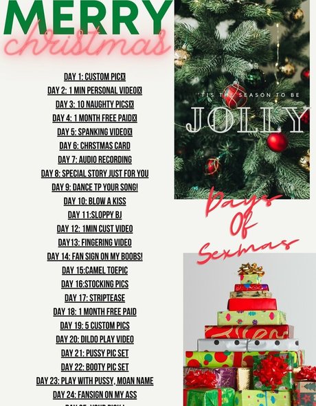 itscasssiebxtch free actress photos