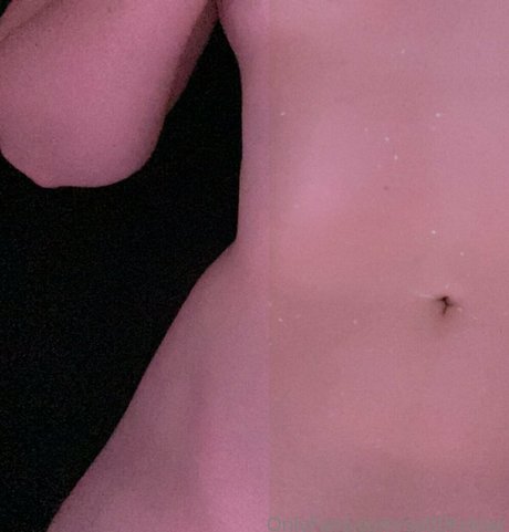 sp00kykiwi best pornstar picture