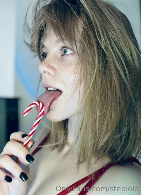 steplola perfect pornstar archive