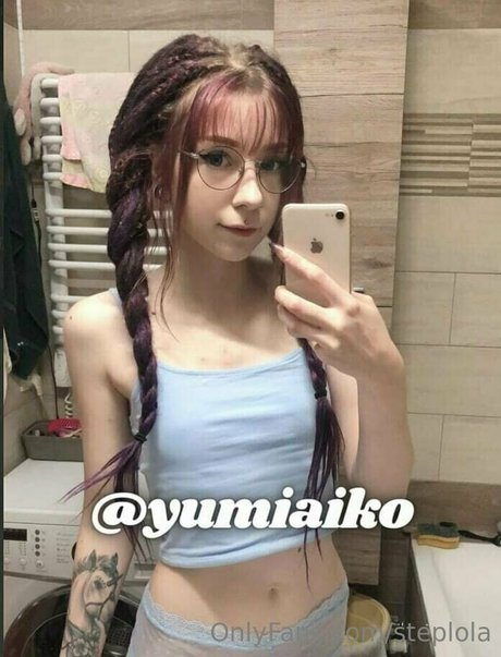 steplola pornstar nudes gallery