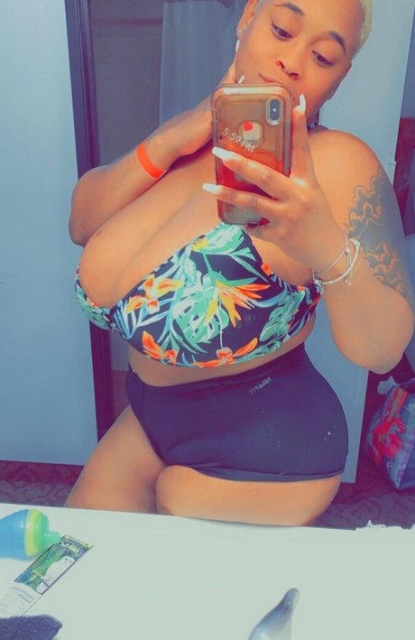 sexy onlyfans hot sex gallery