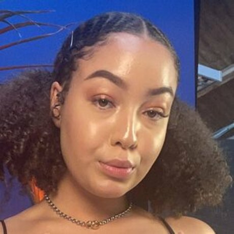 princessmg pornstar nude picture