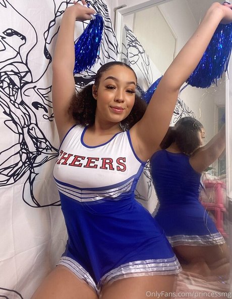 big tits teen onlyfans nude photos