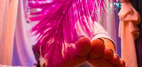 ticklebxtra pornstar beautiful photo