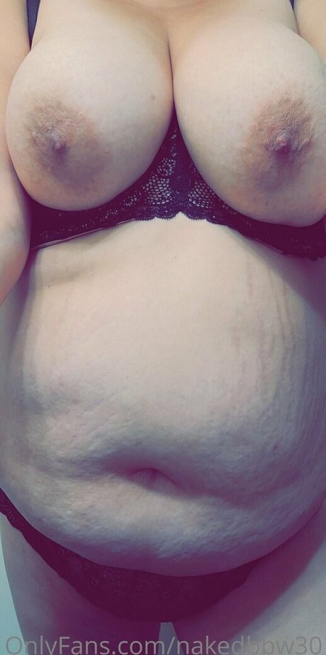 nakedbbw30 hd model pictures