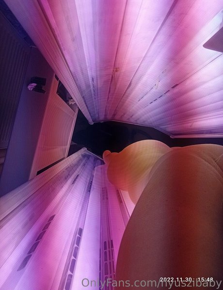 asian girls onlyfans porno photo