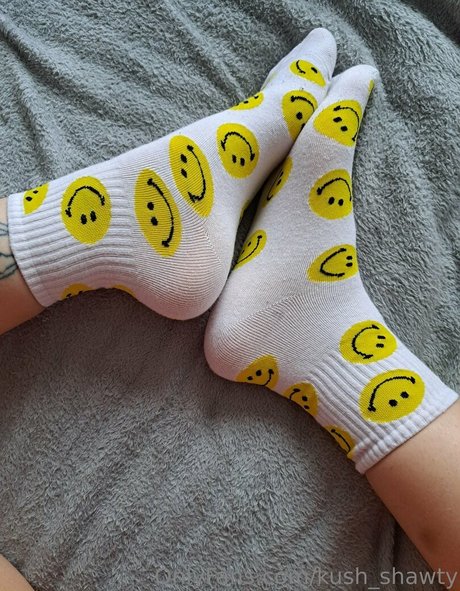 kush shawty star nude galleries