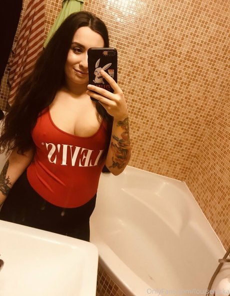 fat black onlyfans porn img