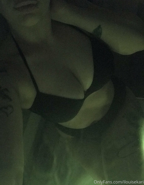 college student onlyfans hot sex gallery