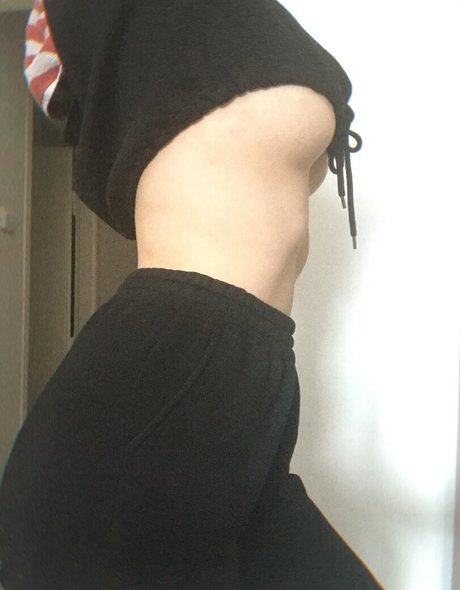 ilouisekari pornstar best photo