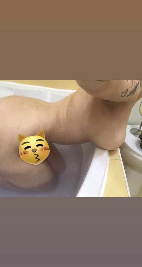 ilouisekari free star gallery