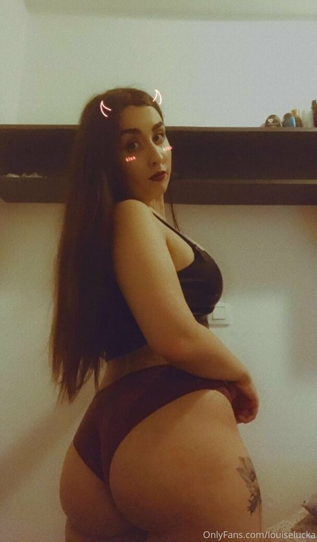 ilouisekari hot actress galleries