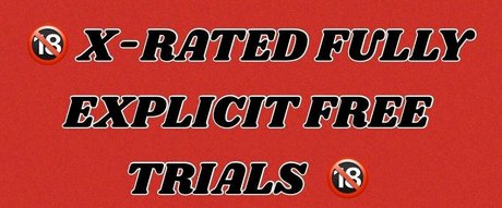 kate utopia sg adult model images