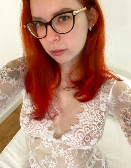 kate utopia sg star nice photos