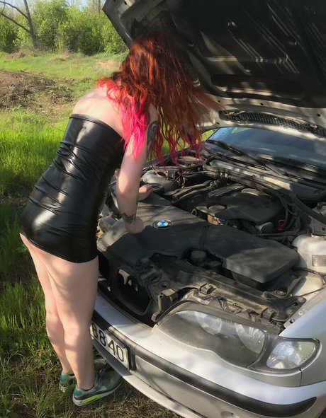 kate utopia sg xxx actress image