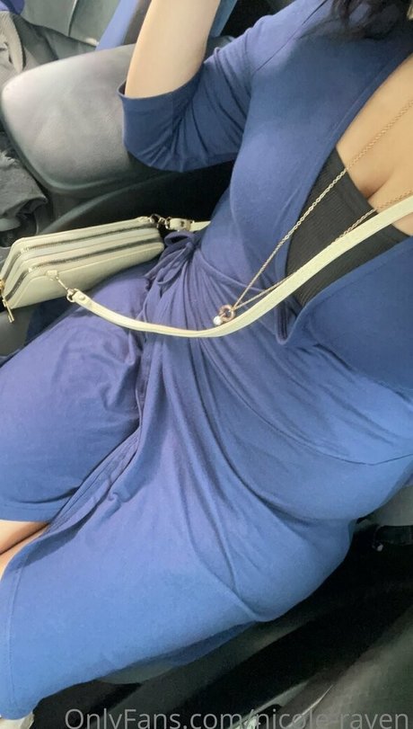 nicole raven hot actress galleries