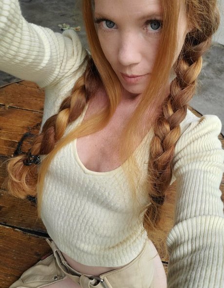 heathercarolin exclusive actress archive