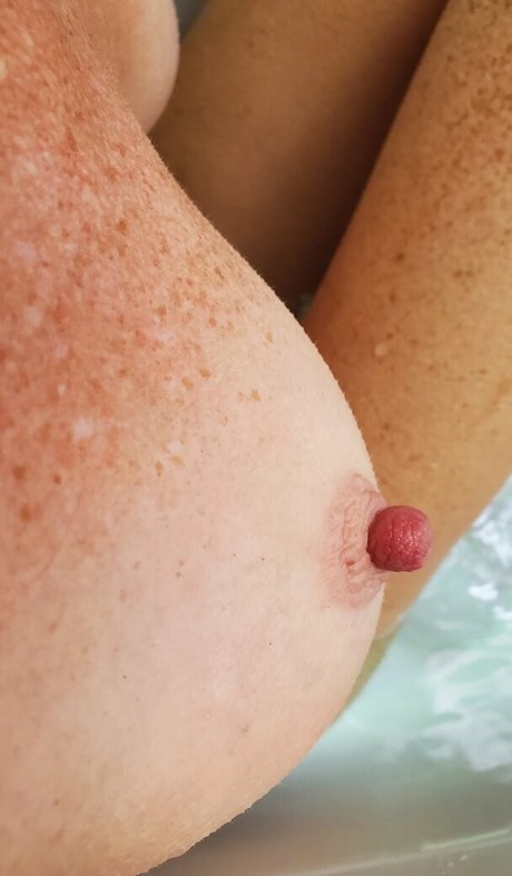 babe onlyfans nice gallery