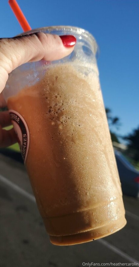 heathercarolin adult star image