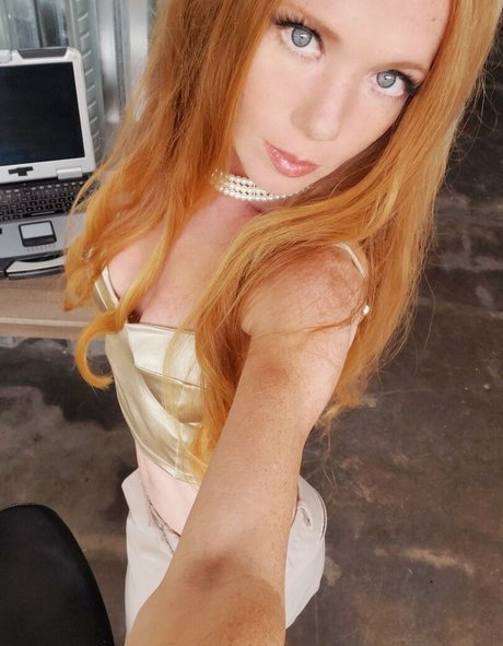 heathercarolin star nice pics