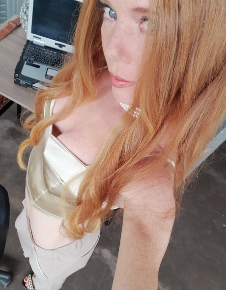 heathercarolin porn star picture