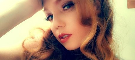 heathercarolin exclusive actress image