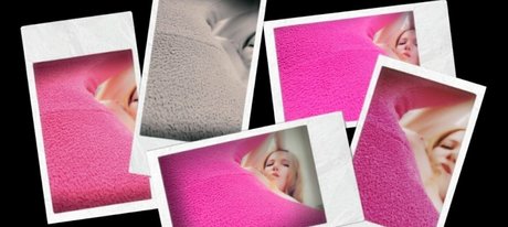 heathercarolin high quality model image