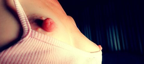 heathercarolin model high quality galleries