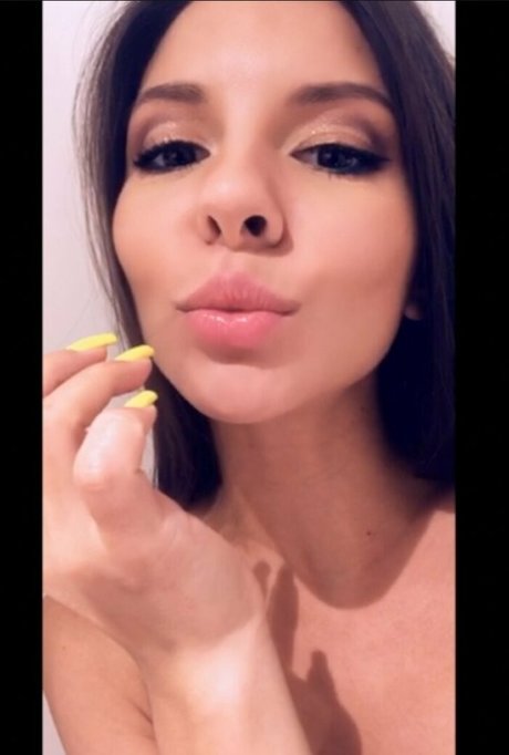 milanariccixxx star top gallery