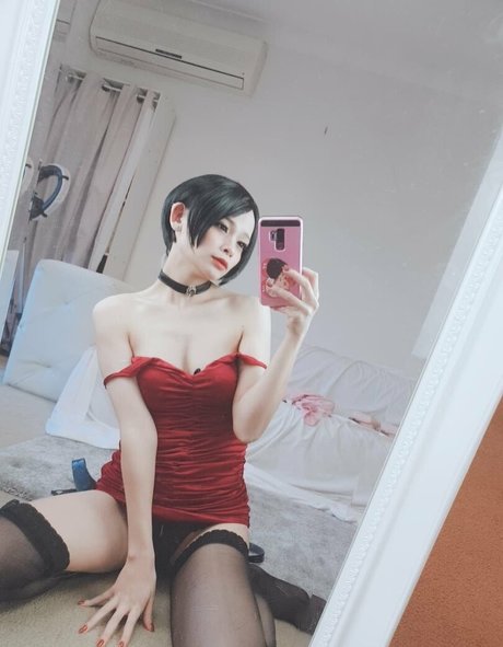 pregnant teacher onlyfans free naked archive