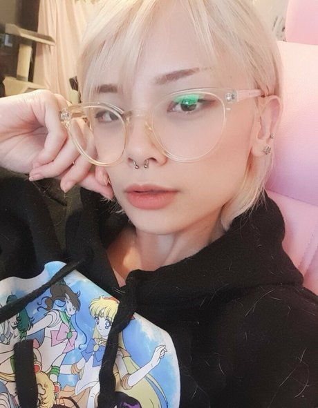 vegan onlyfans nude picture