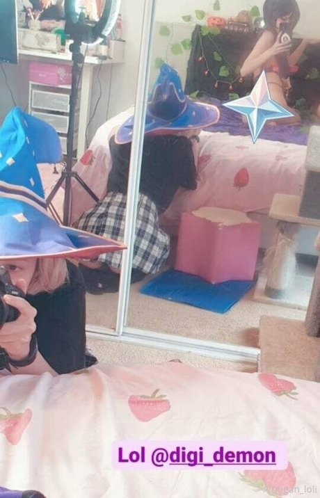 ebony milf onlyfans sexy nude images