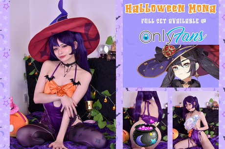 asmr free onlyfans sexy nudes pictures