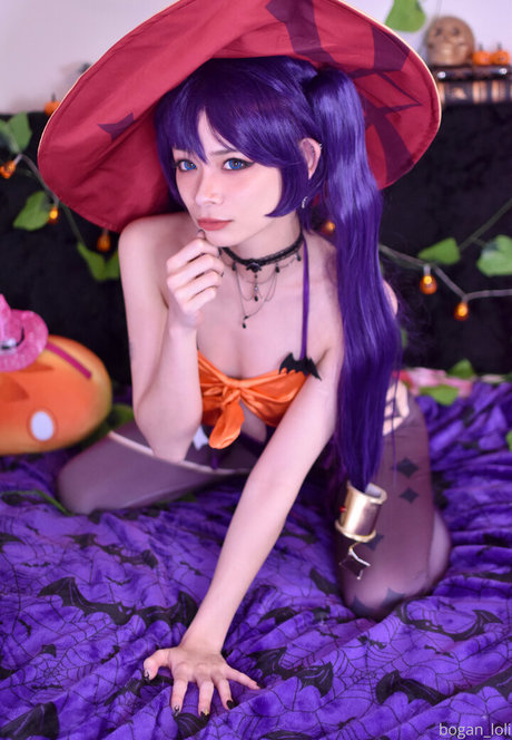 goth asian onlyfans hot sexy gallery