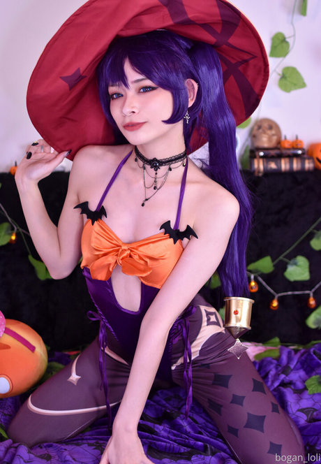 autumn onlyfans sex photo