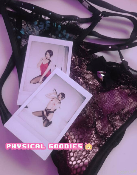 milf yoga onlyfans perfect photos