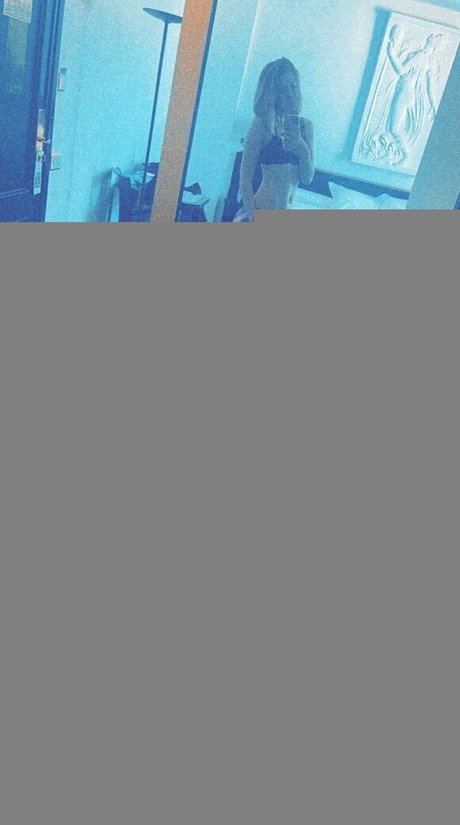 spy onlyfans top gallery