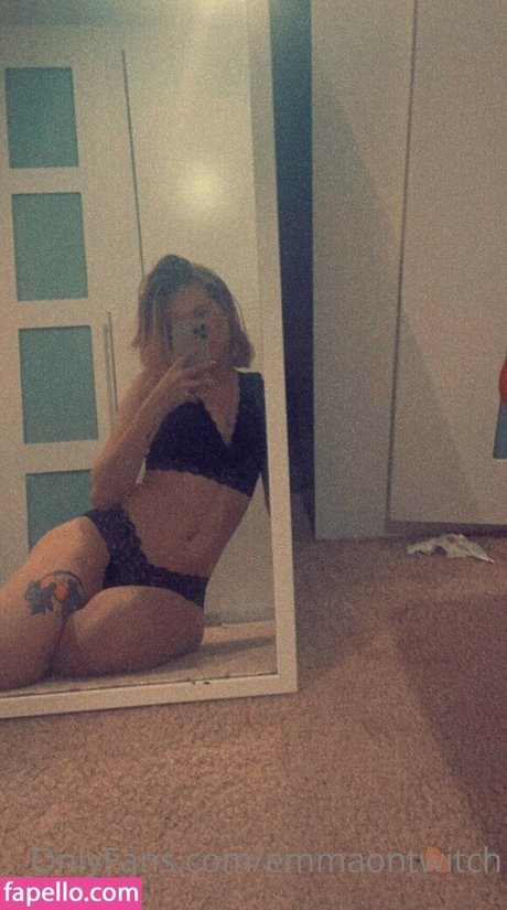 emmaontwitch porn star image