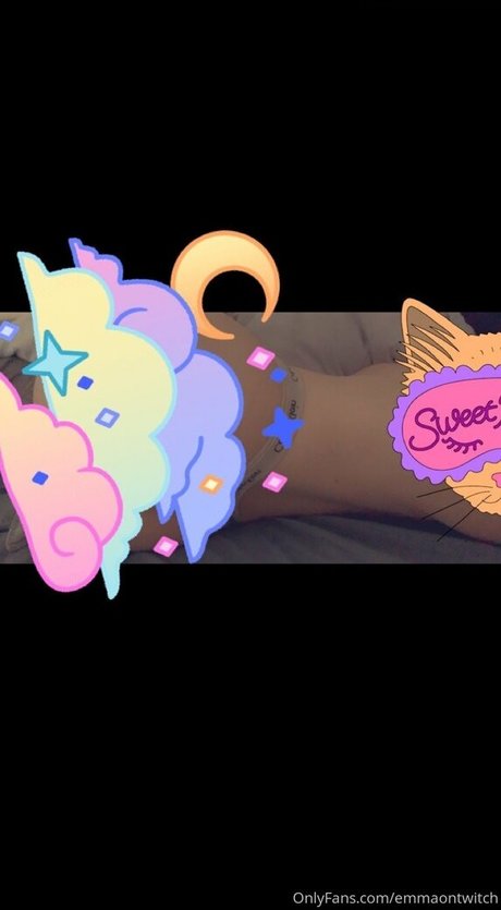 emmaontwitch sex actress pics