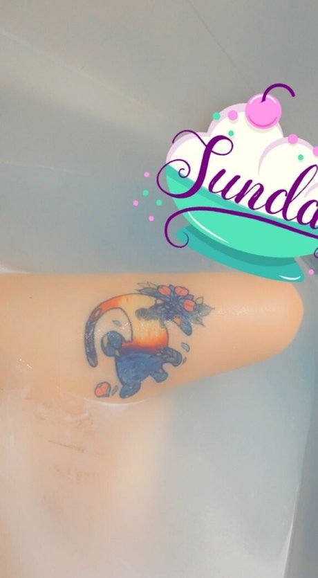 emmaontwitch hd star pictures