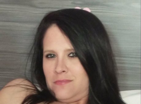 crazysexy89 xxx pornstar images