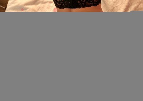 crazysexy89 high quality actress archive