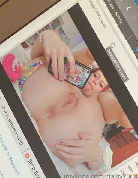 nurse roleplay onlyfans beautiful nude gallery