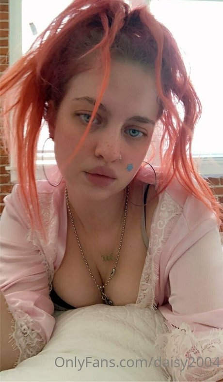 foot fetish onlyfans naked picture