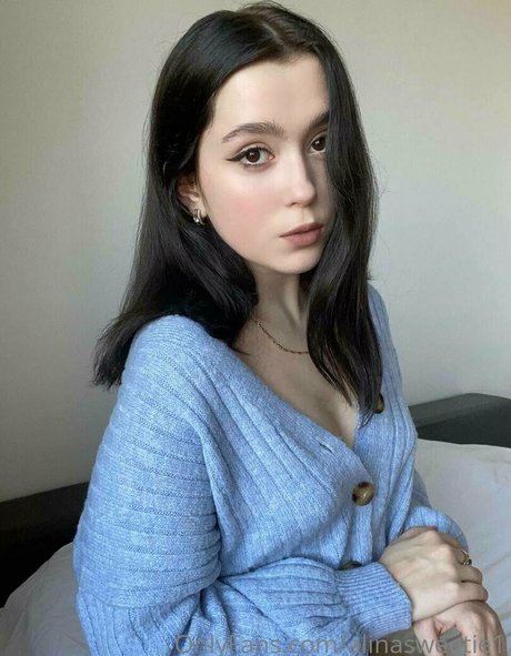 alinasweetie1 high quality actress picture