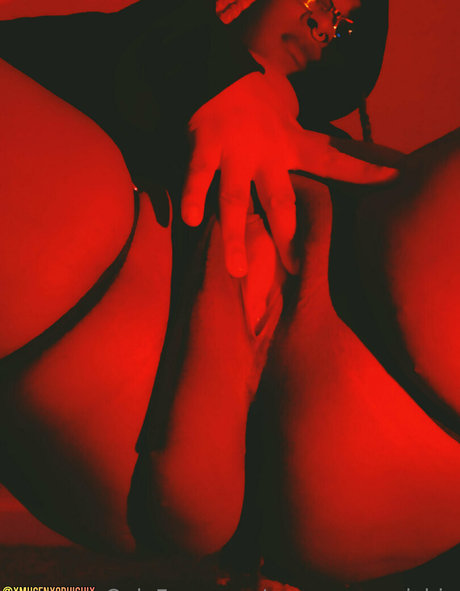 wet panties onlyfans perfect images