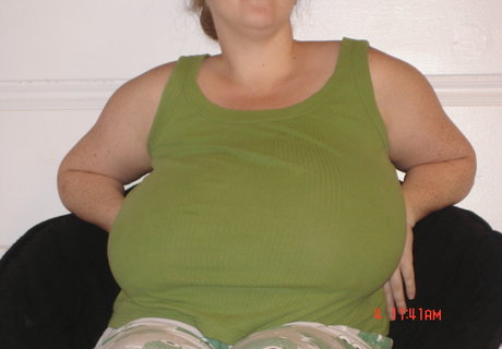 sapphiresboobs Quick model image