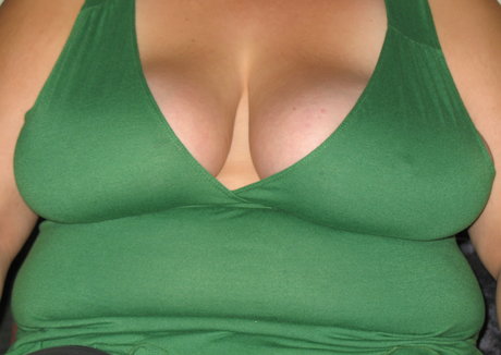 sapphiresboobs pornstar perfect pictures