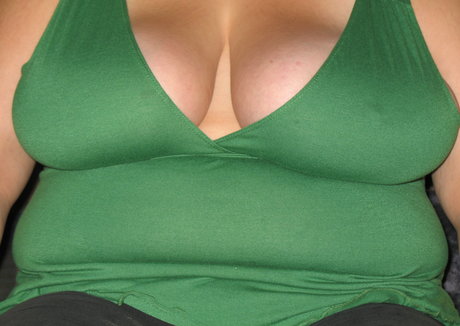 sapphiresboobs Profile pic